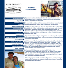 kipperman